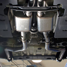 717935_6.jpg