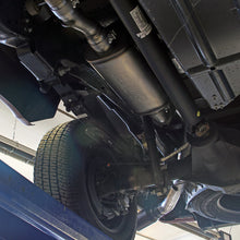 717943_10.jpg