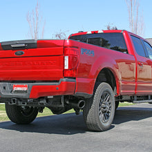 717943_8.jpg