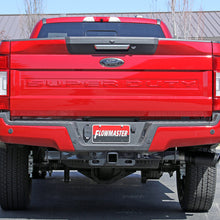 717943_9.jpg