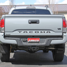 717944_6.jpg