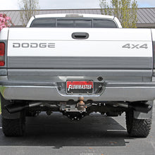 717946_5.jpg