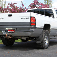 717946_6.jpg