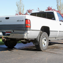 717947_9.jpg