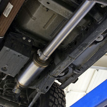 717968_6.jpg