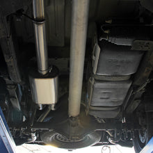 717988_7.jpg