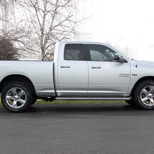 717993_10.jpg