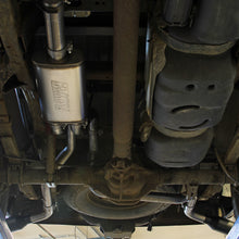 717995_7.jpg