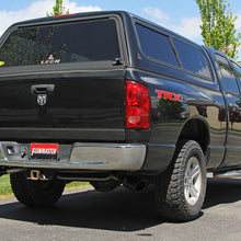 717995_8.jpg