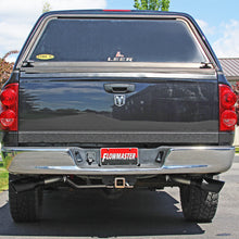 717995_9.jpg