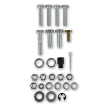 B&M Automatic Shifter - Pro Gate - 80905