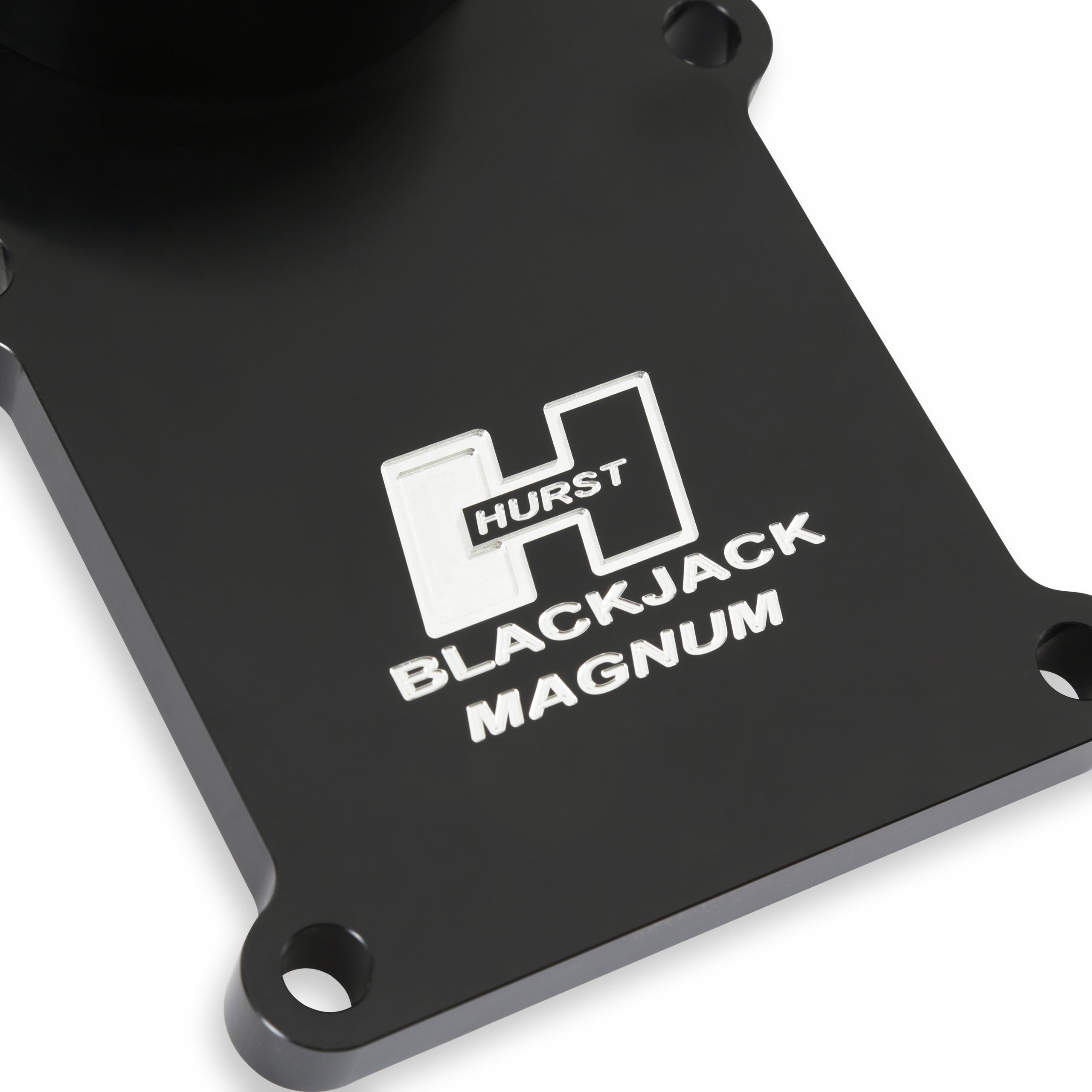 HURST Blackjack Shifter - 3917309