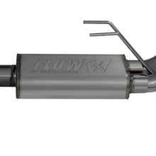 718100_4.jpg
