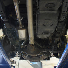 718100_7.jpg