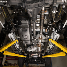 718102_install2.jpg