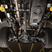 718102_install3.jpg