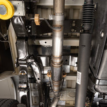 718102_install8.jpg