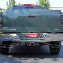 718106_7.jpg