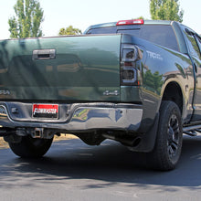 718106_8.jpg