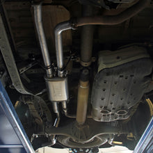 718106_9.jpg