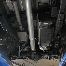 718111_8.jpg