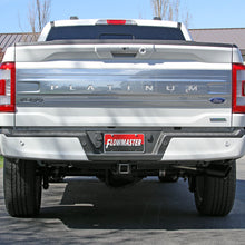 718115_7.jpg