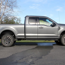 718116_10.jpg