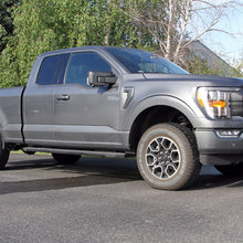 718116_11.jpg