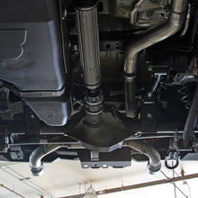 718122_5.jpg