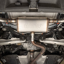 718154 - 2021-2023 Bronco Sport 1.5L-2.0L FlowFX AB DOR_installed5-lowres.jpg