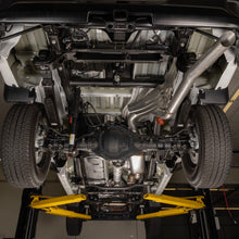 718155_install1.jpg