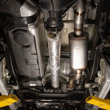 718155_install2.jpg