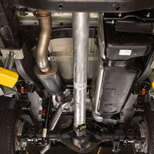 718155_install3.jpg