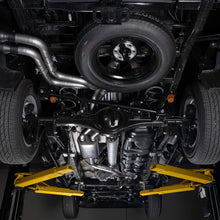 718173 - install1.jpg