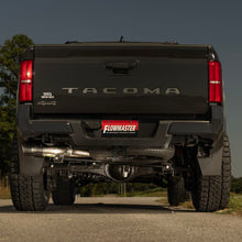 718173_bs2.jpg