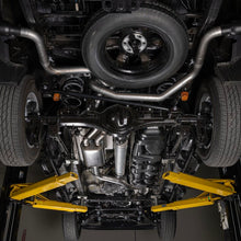 718174_install1.jpg
