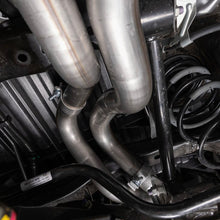 718174_install13.jpg
