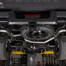 718174_install17.jpg