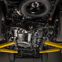 718179_install1.jpg