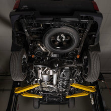 718179_install2.jpg