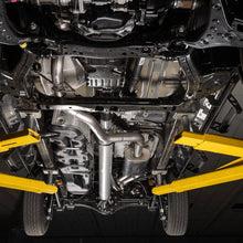 718179_install3.jpg