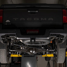 718179_install5.jpg