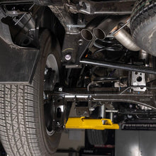718179_install6.jpg