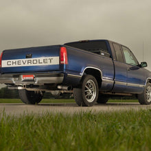 718190-bs4.jpg