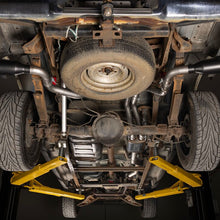 718190 - install1.jpg