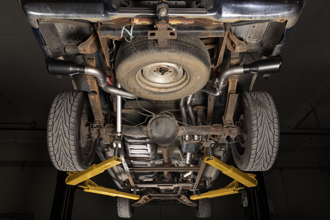 718190 - install1.jpg