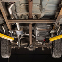 718190 - install10.jpg