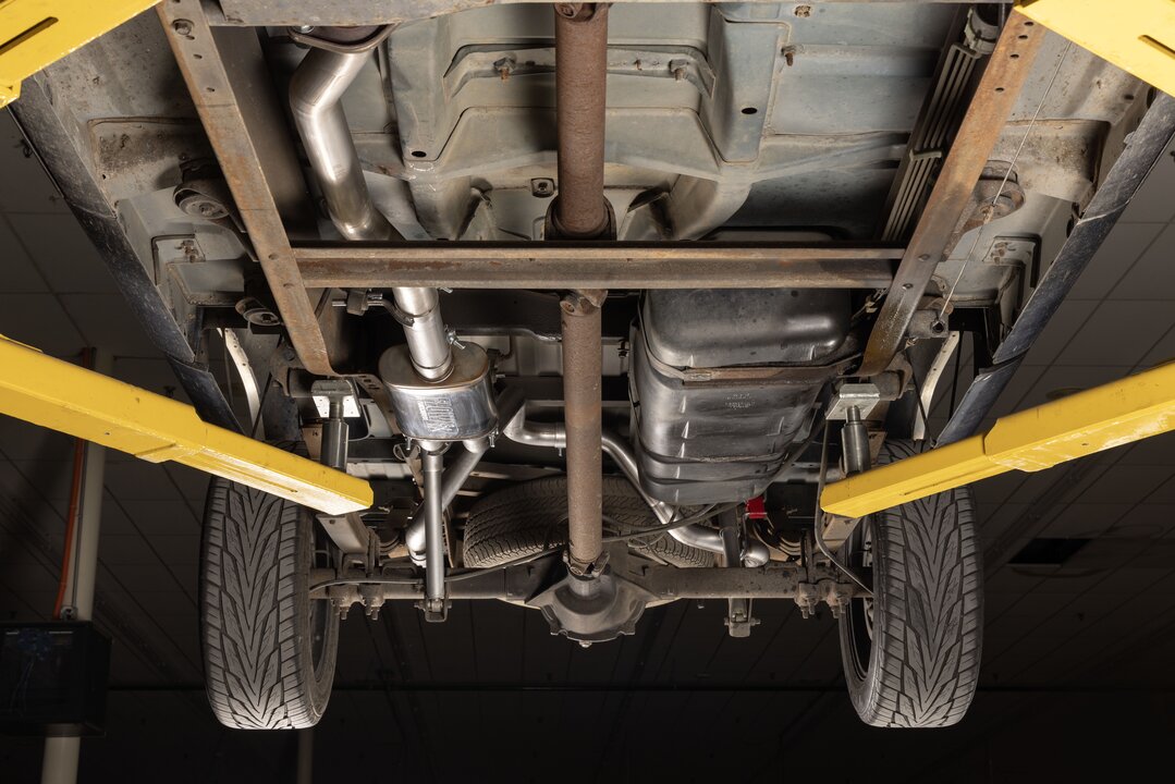 718190 - install10.jpg