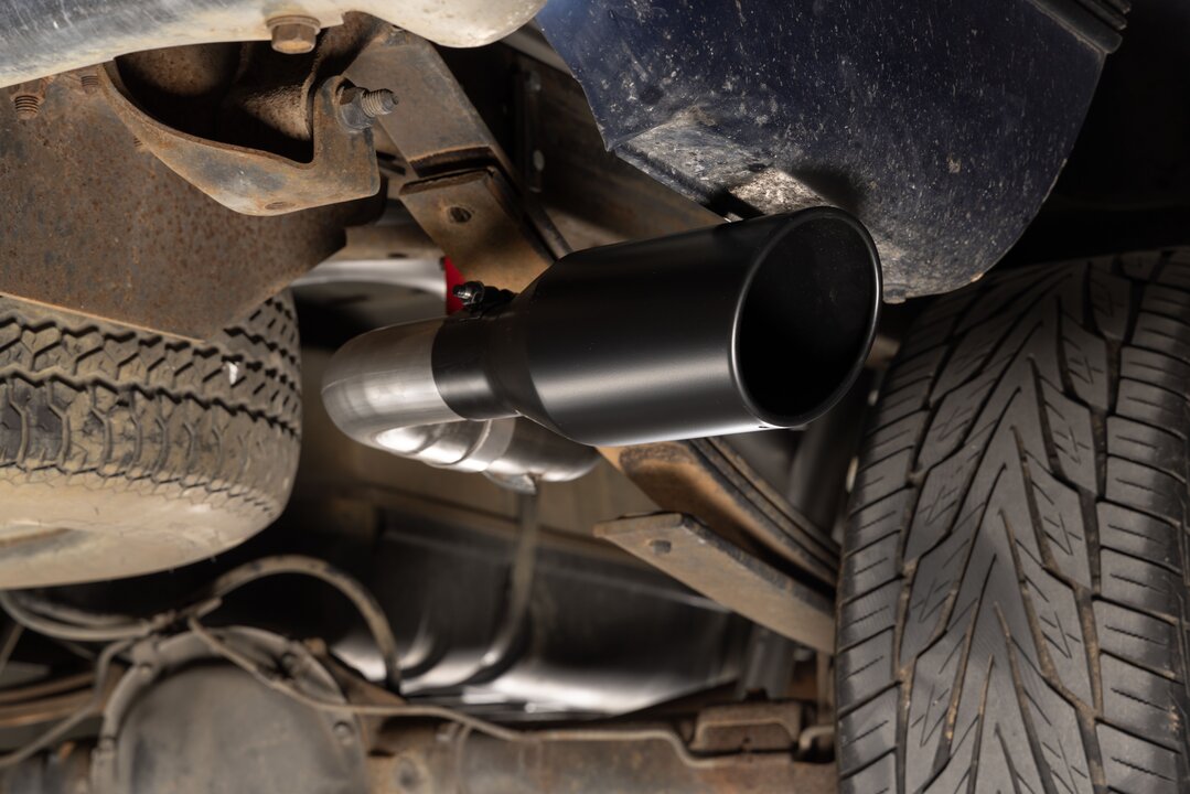 718190 - install2.jpg