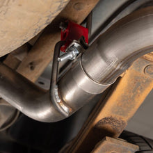 718190 - install3.jpg